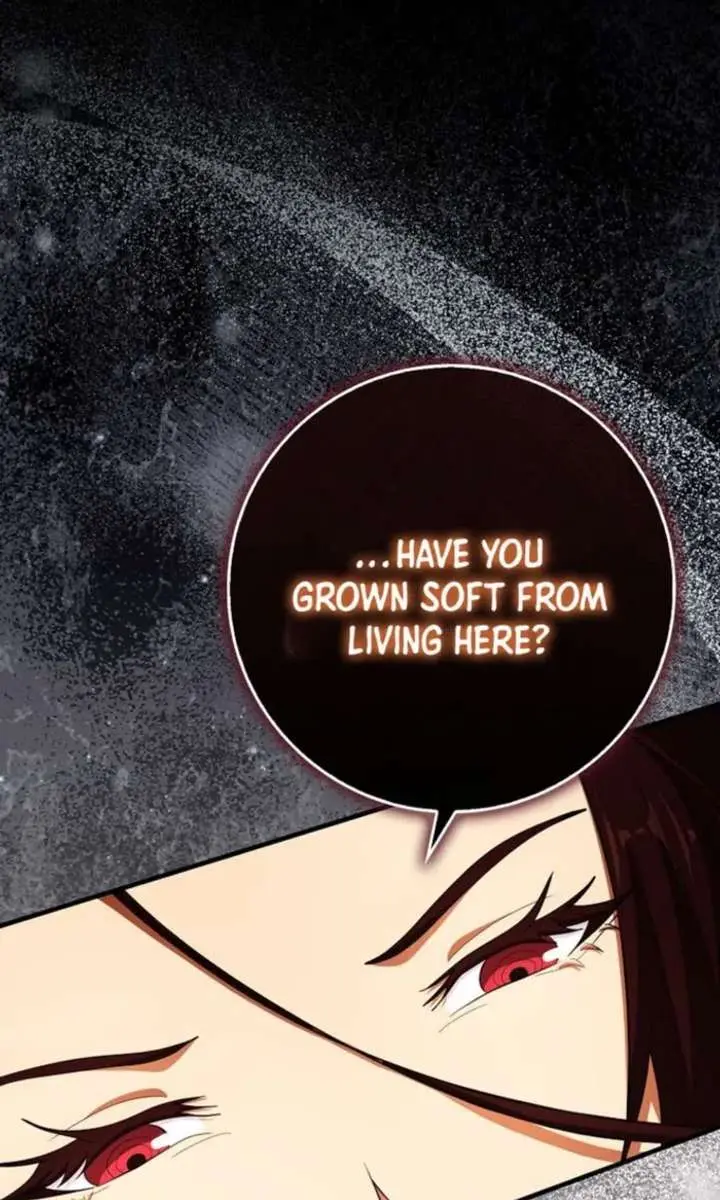 Return of the Martial Arts Genius Chapter 121 Page 41