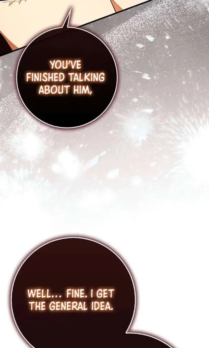 Return of the Martial Arts Genius Chapter 121 Page 42