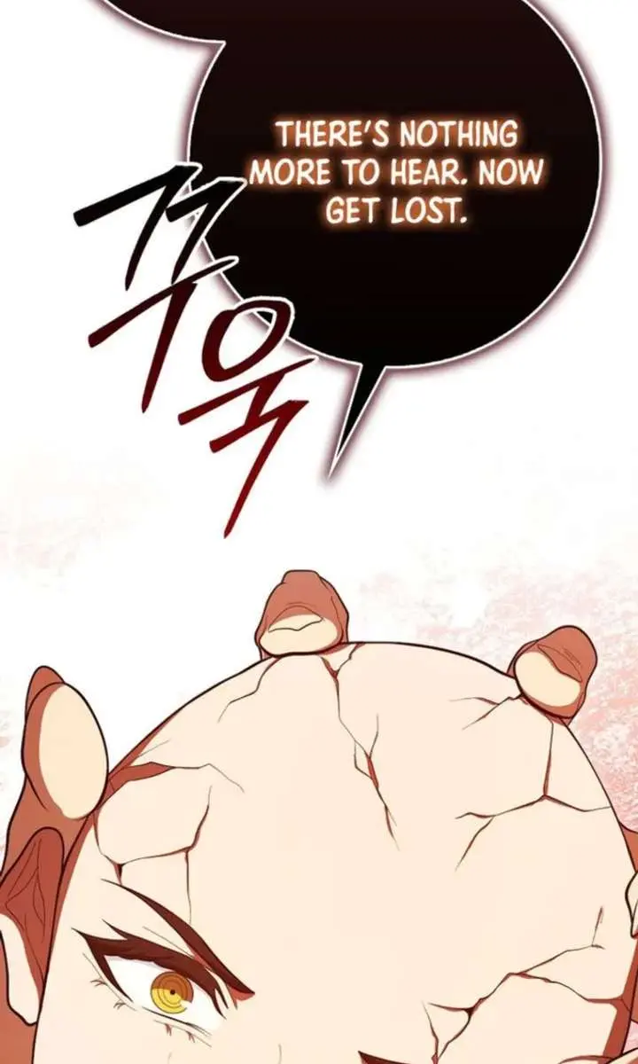 Return of the Martial Arts Genius Chapter 121 Page 43