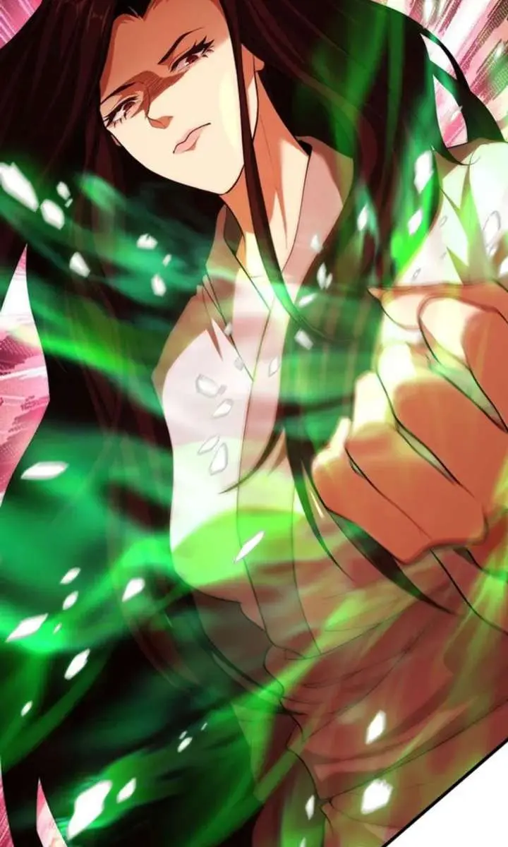 Return of the Martial Arts Genius Chapter 121 Page 47