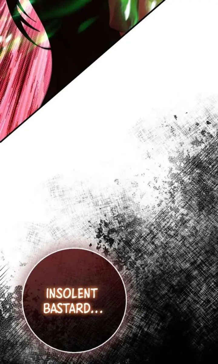 Return of the Martial Arts Genius Chapter 121 Page 48