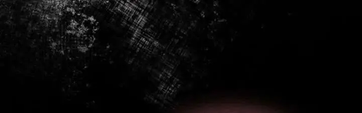 Return of the Martial Arts Genius Chapter 121 Page 49