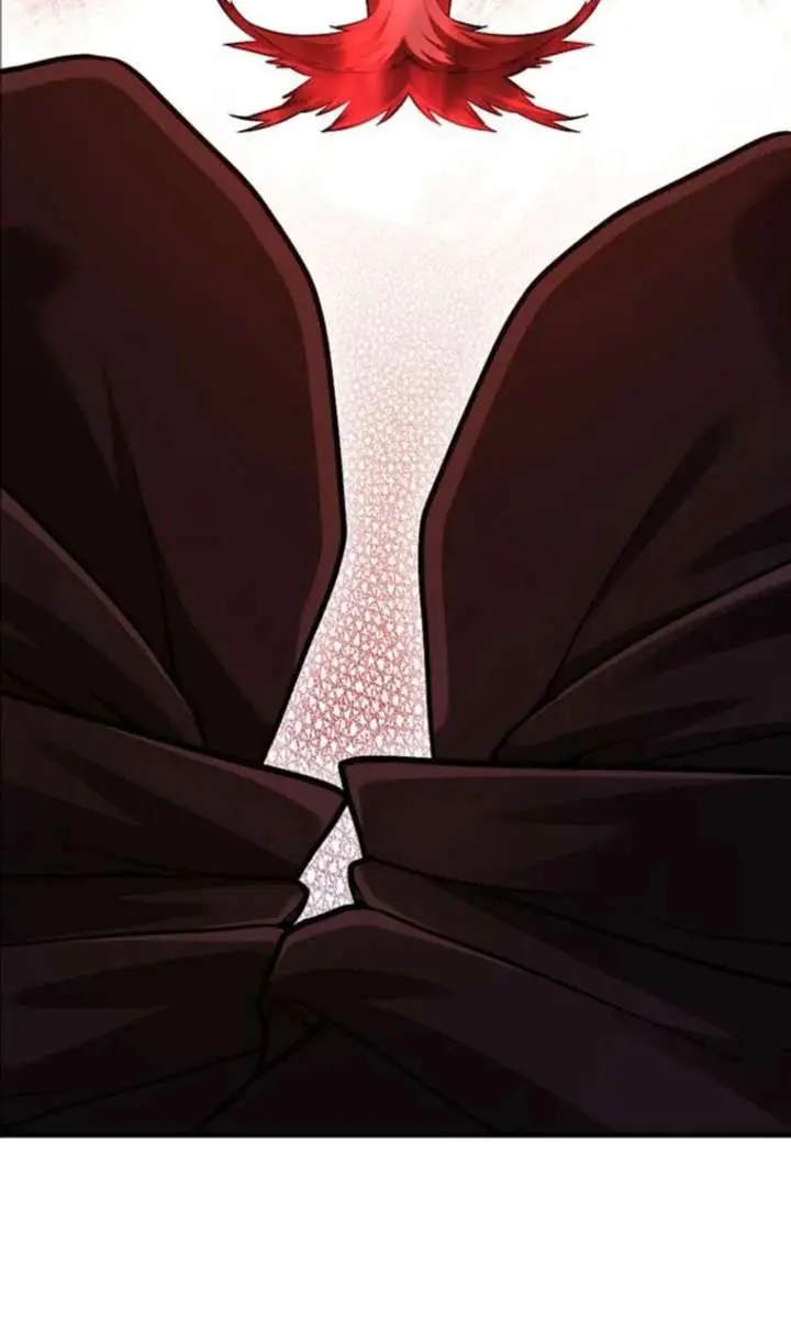 Return of the Martial Arts Genius Chapter 121 Page 51