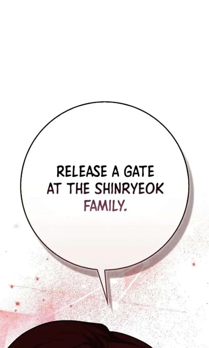 Return of the Martial Arts Genius Chapter 121 Page 52