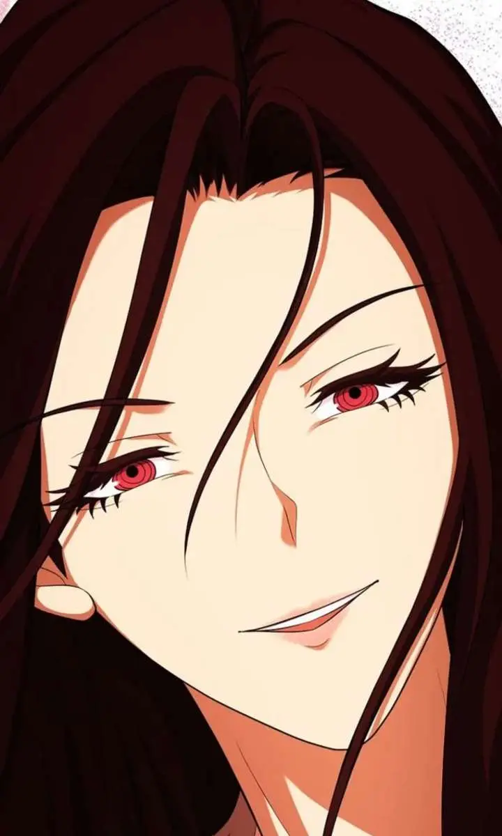 Return of the Martial Arts Genius Chapter 121 Page 53