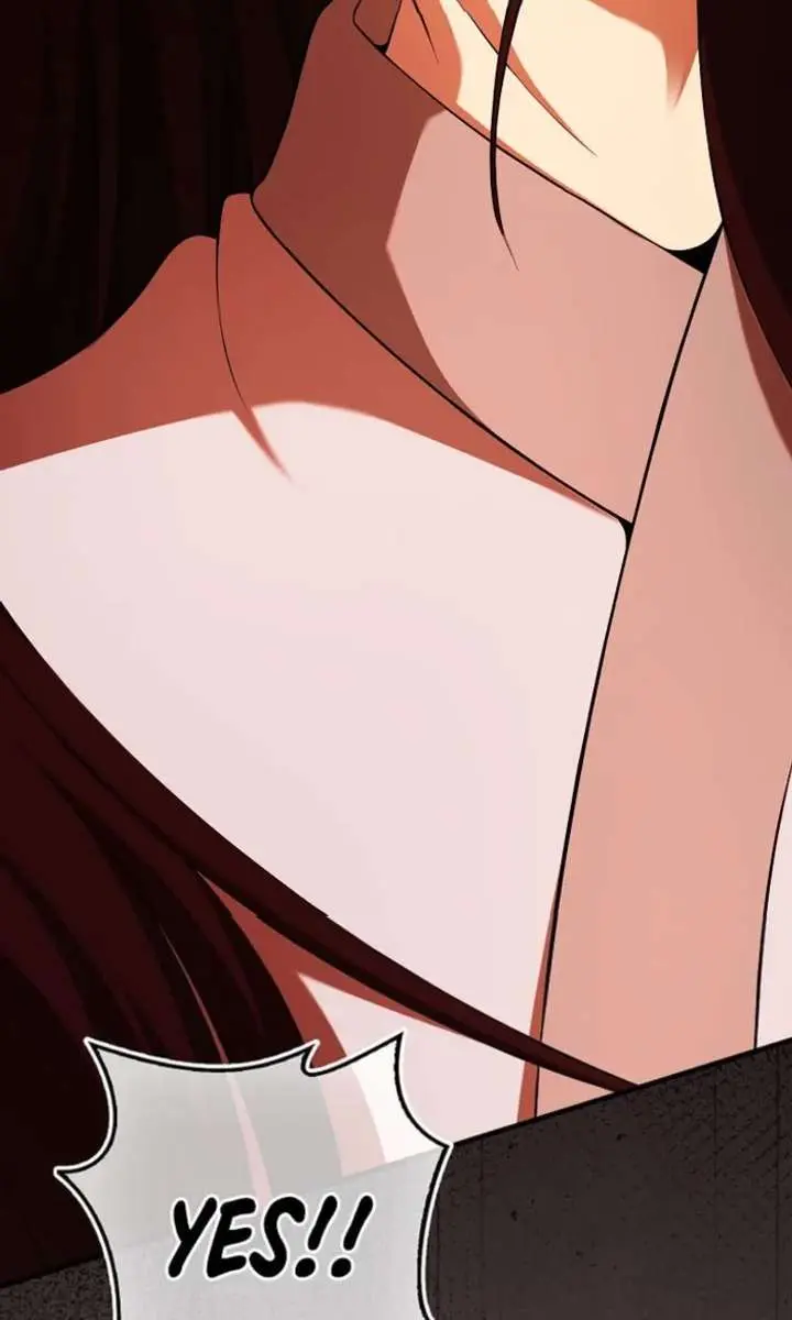 Return of the Martial Arts Genius Chapter 121 Page 54