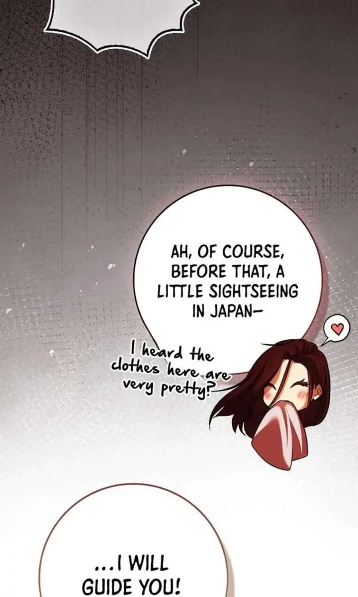 Return of the Martial Arts Genius Chapter 121 Page 55