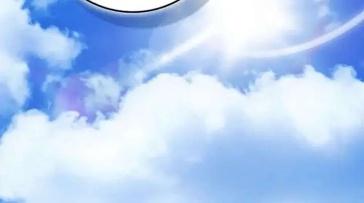 Return of the Martial Arts Genius Chapter 121 Page 58