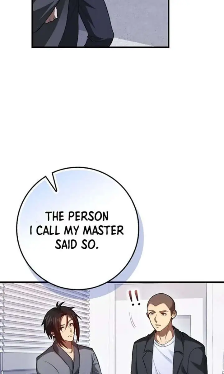 Return of the Martial Arts Genius Chapter 121 Page 69