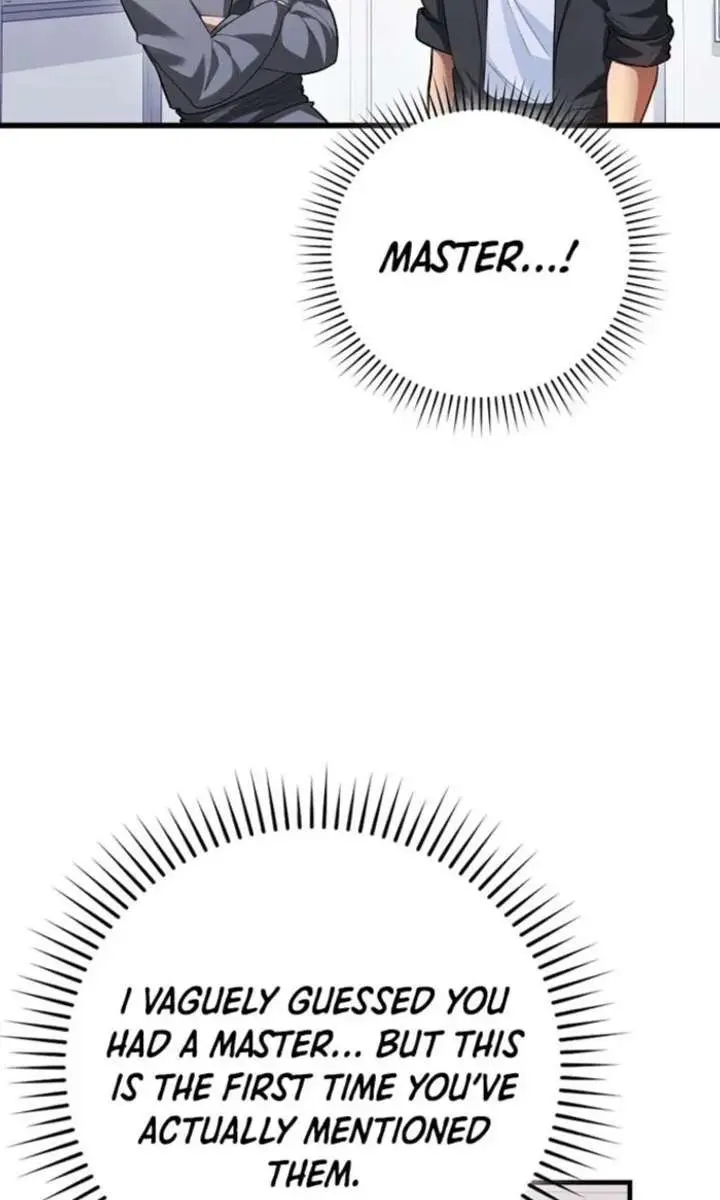 Return of the Martial Arts Genius Chapter 121 Page 70