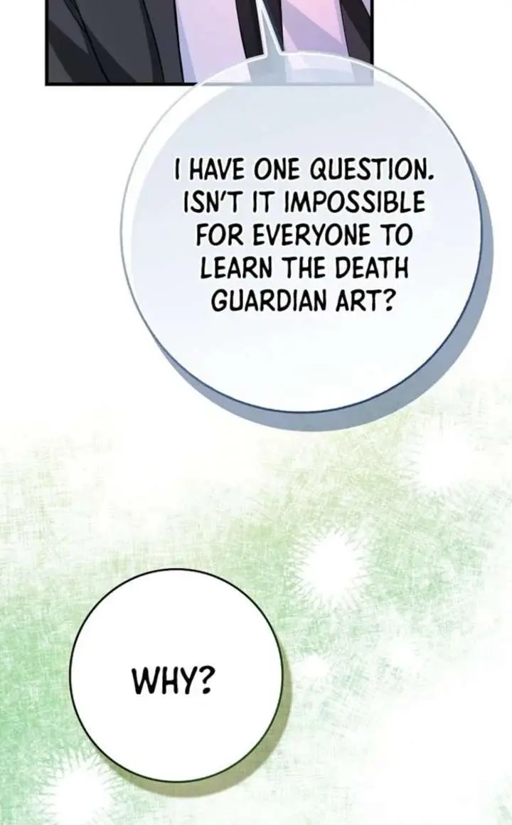 Return of the Martial Arts Genius Chapter 121 Page 75