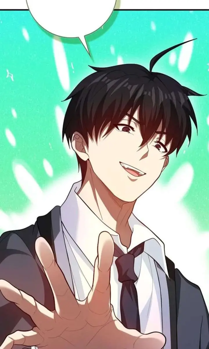 Return of the Martial Arts Genius Chapter 121 Page 77