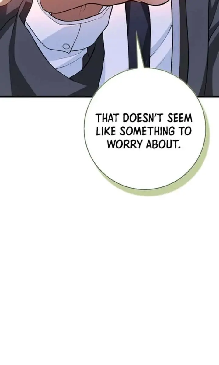 Return of the Martial Arts Genius Chapter 121 Page 78