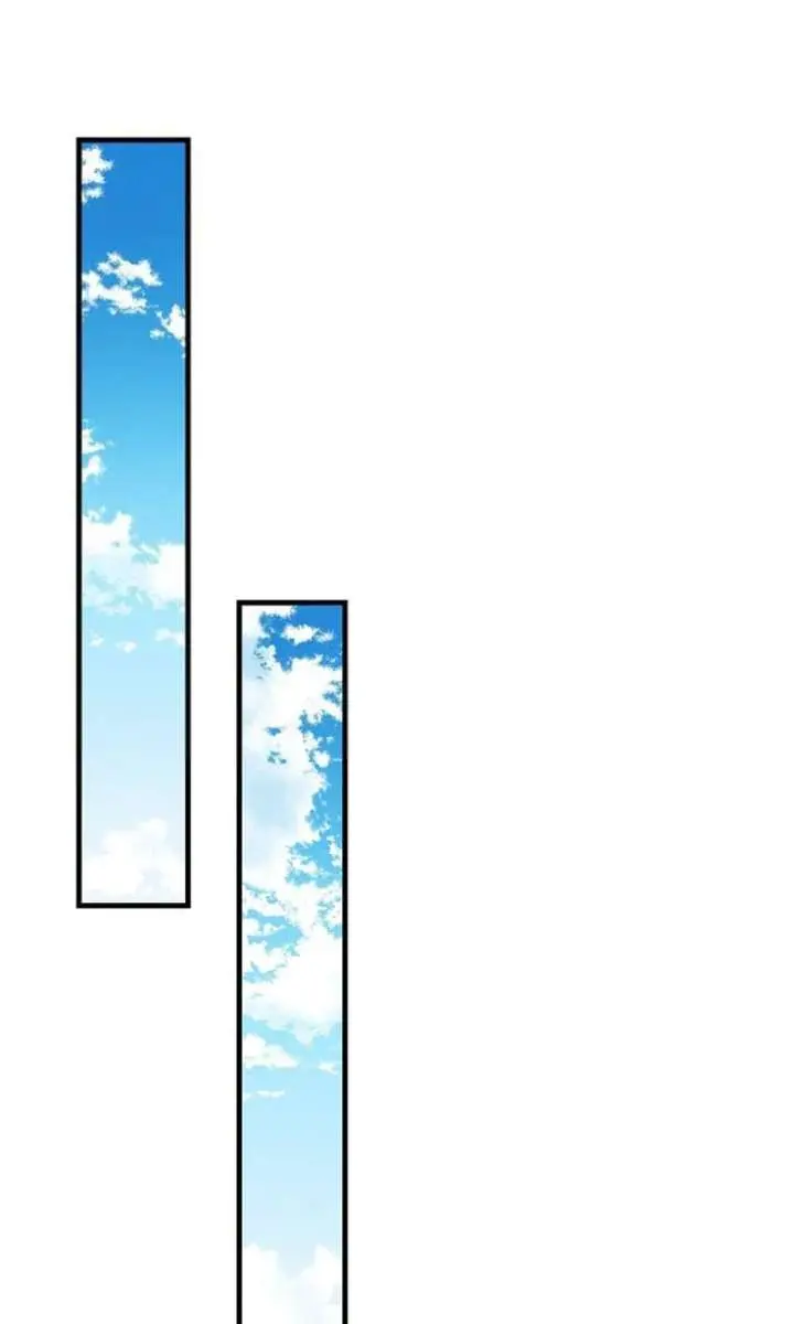 Return of the Martial Arts Genius Chapter 121 Page 79