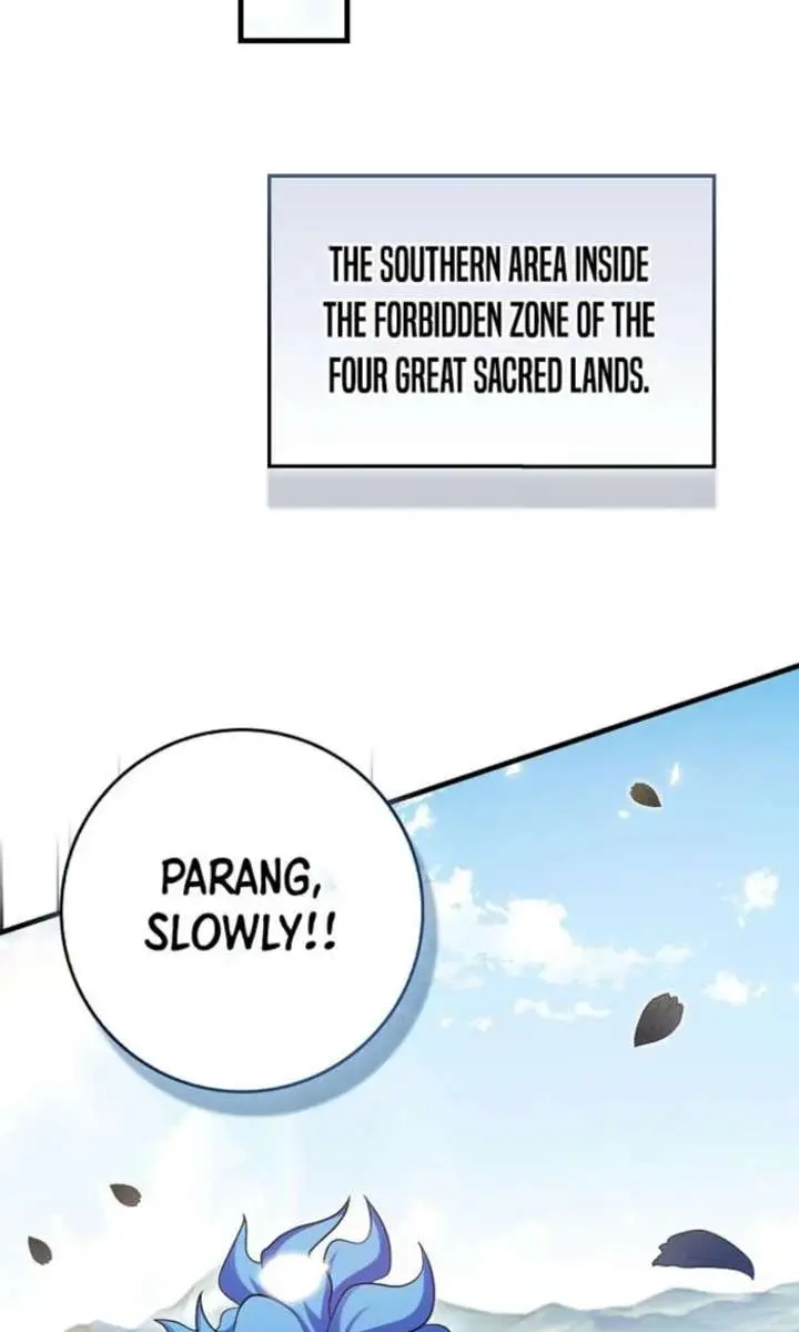 Return of the Martial Arts Genius Chapter 121 Page 80