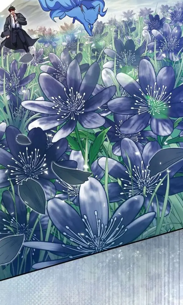 Return of the Martial Arts Genius Chapter 121 Page 81