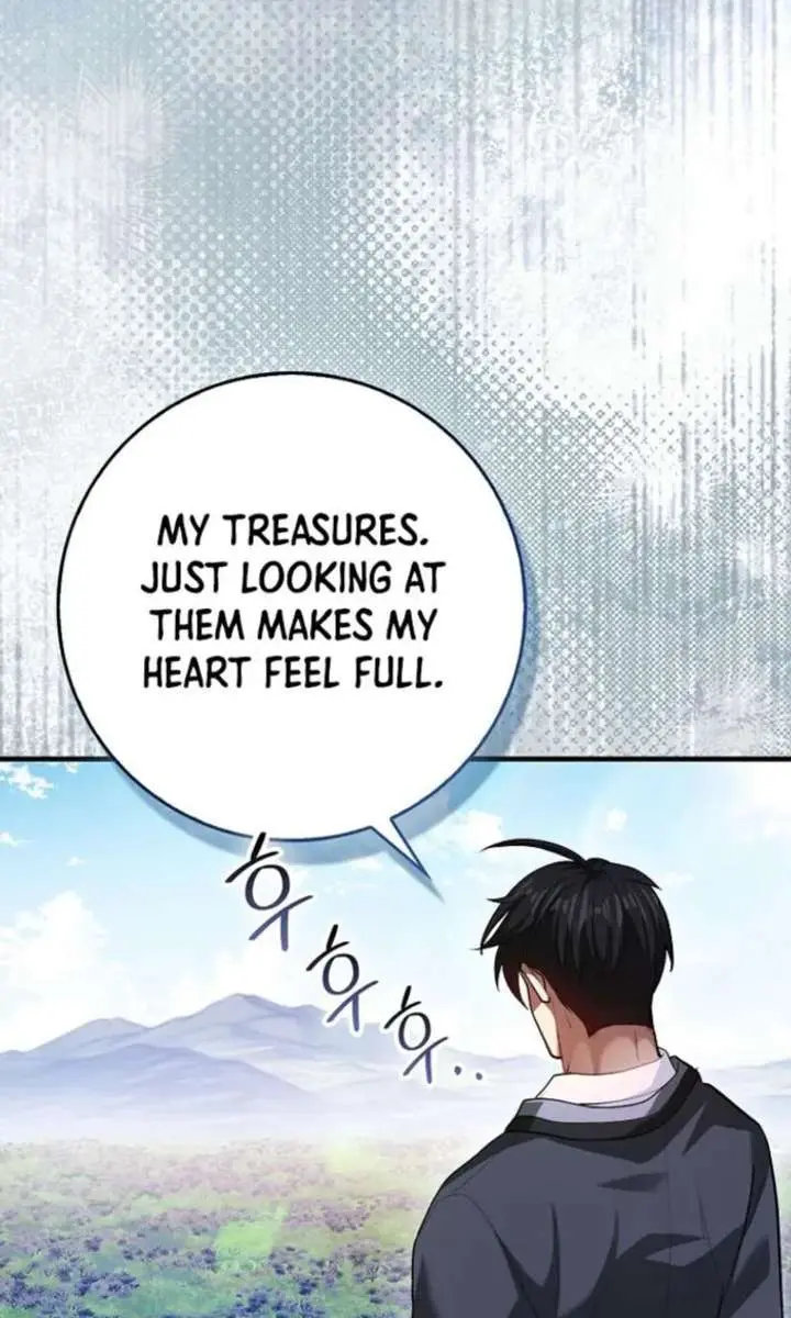 Return of the Martial Arts Genius Chapter 121 Page 82