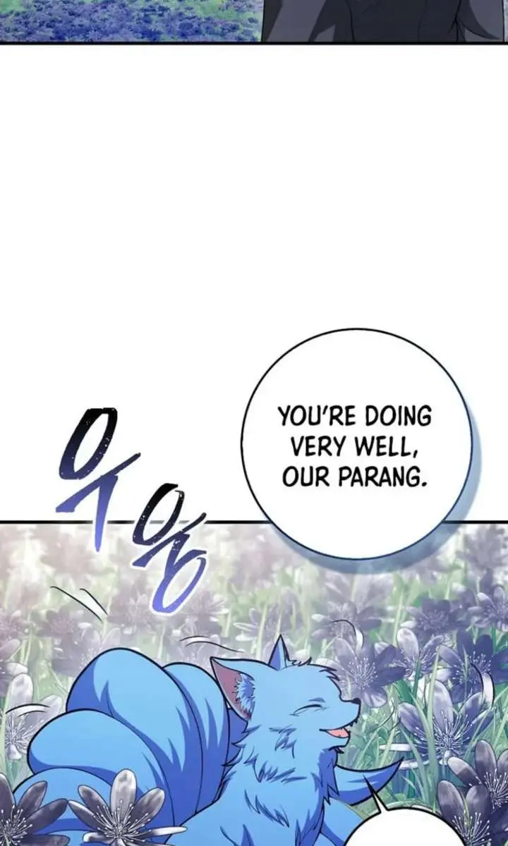 Return of the Martial Arts Genius Chapter 121 Page 83