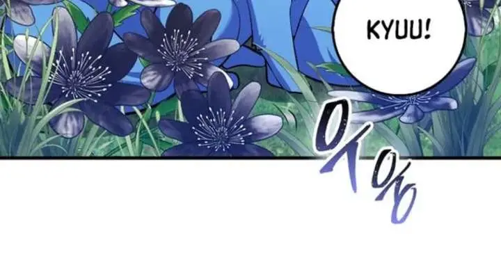 Return of the Martial Arts Genius Chapter 121 Page 84