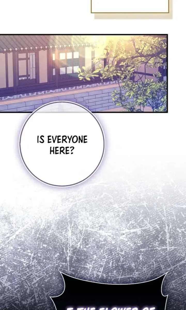 Return of the Martial Arts Genius Chapter 121 Page 87