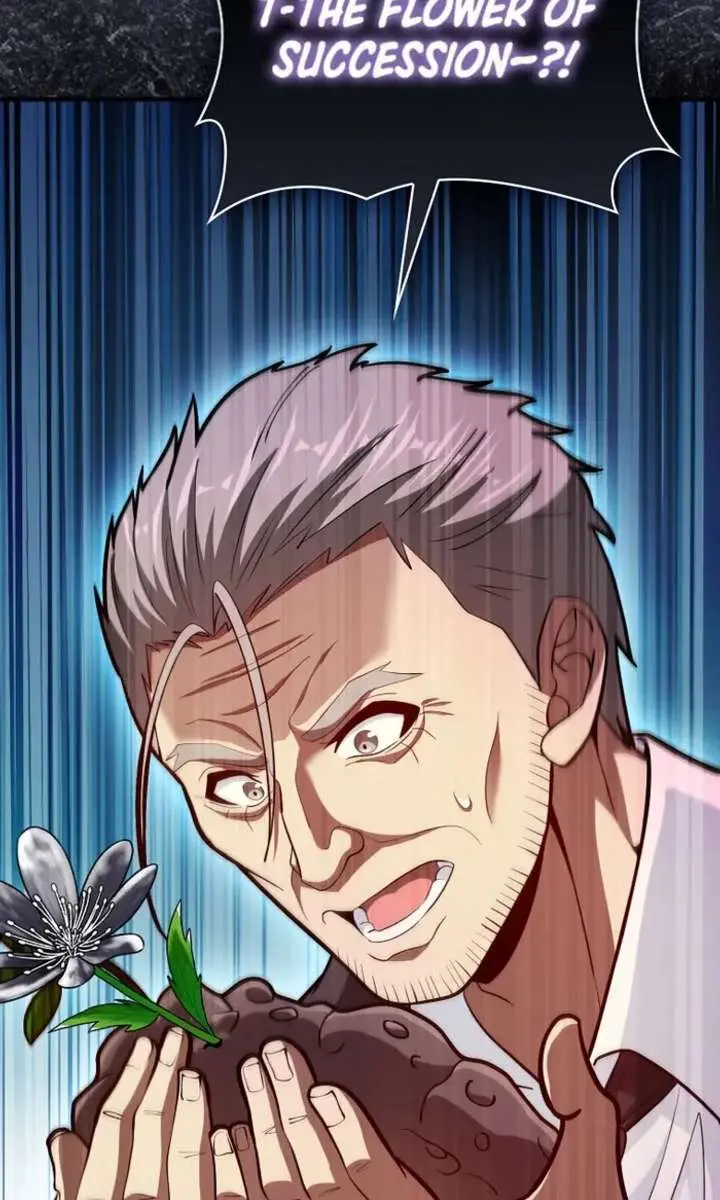 Return of the Martial Arts Genius Chapter 121 Page 88