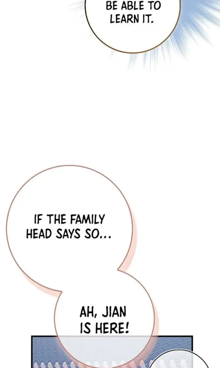 Return of the Martial Arts Genius Chapter 121 Page 97