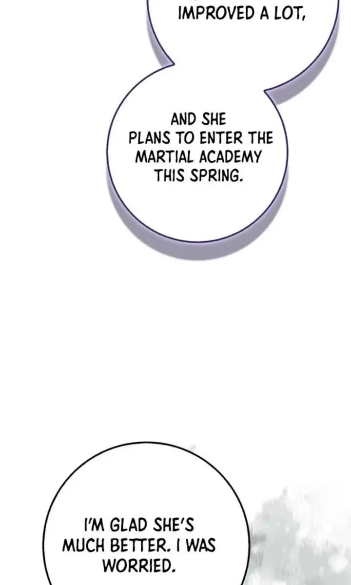 Return of the Martial Arts Genius Chapter 121 Page 103