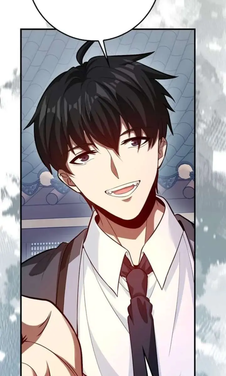 Return of the Martial Arts Genius Chapter 121 Page 104