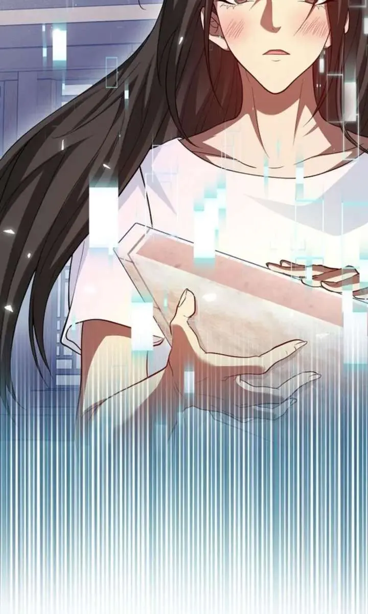 Return of the Martial Arts Genius Chapter 121 Page 118