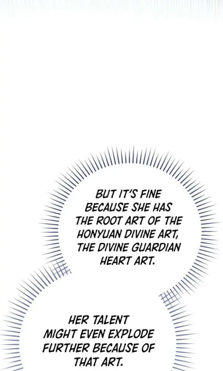 Return of the Martial Arts Genius Chapter 121 Page 119