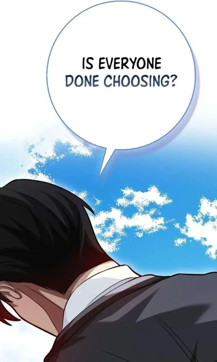 Return of the Martial Arts Genius Chapter 121 Page 125