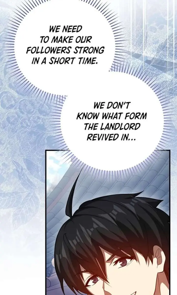 Return of the Martial Arts Genius Chapter 121 Page 128