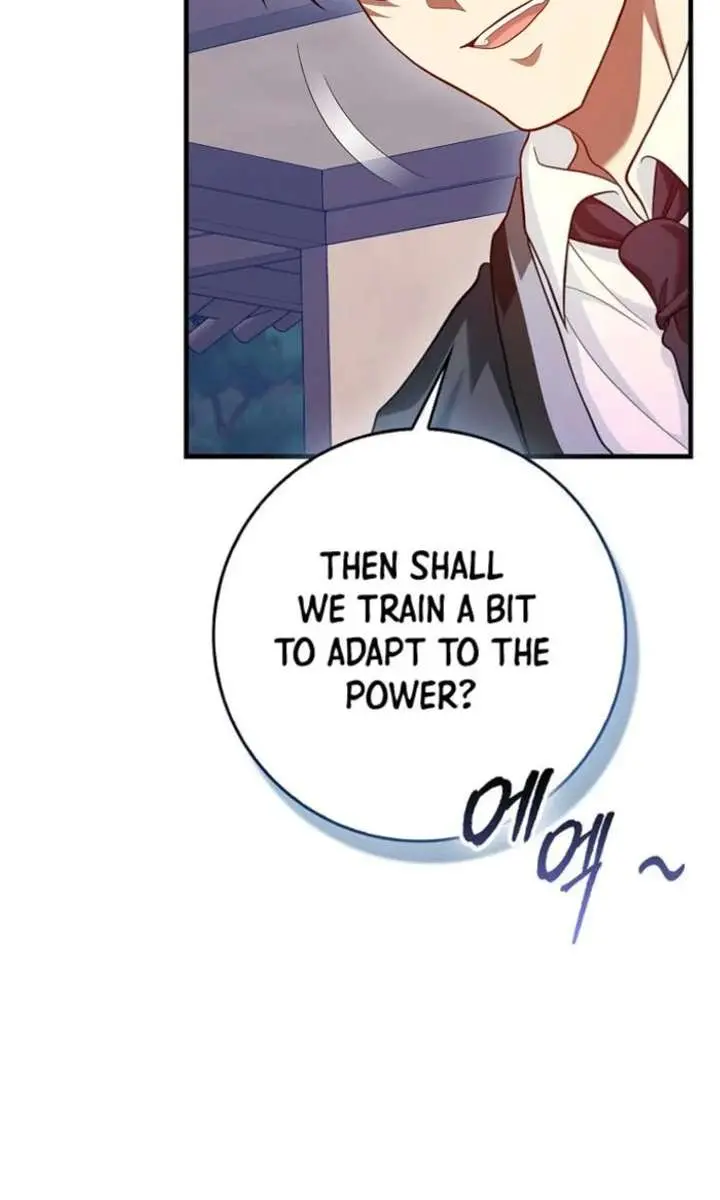 Return of the Martial Arts Genius Chapter 121 Page 129