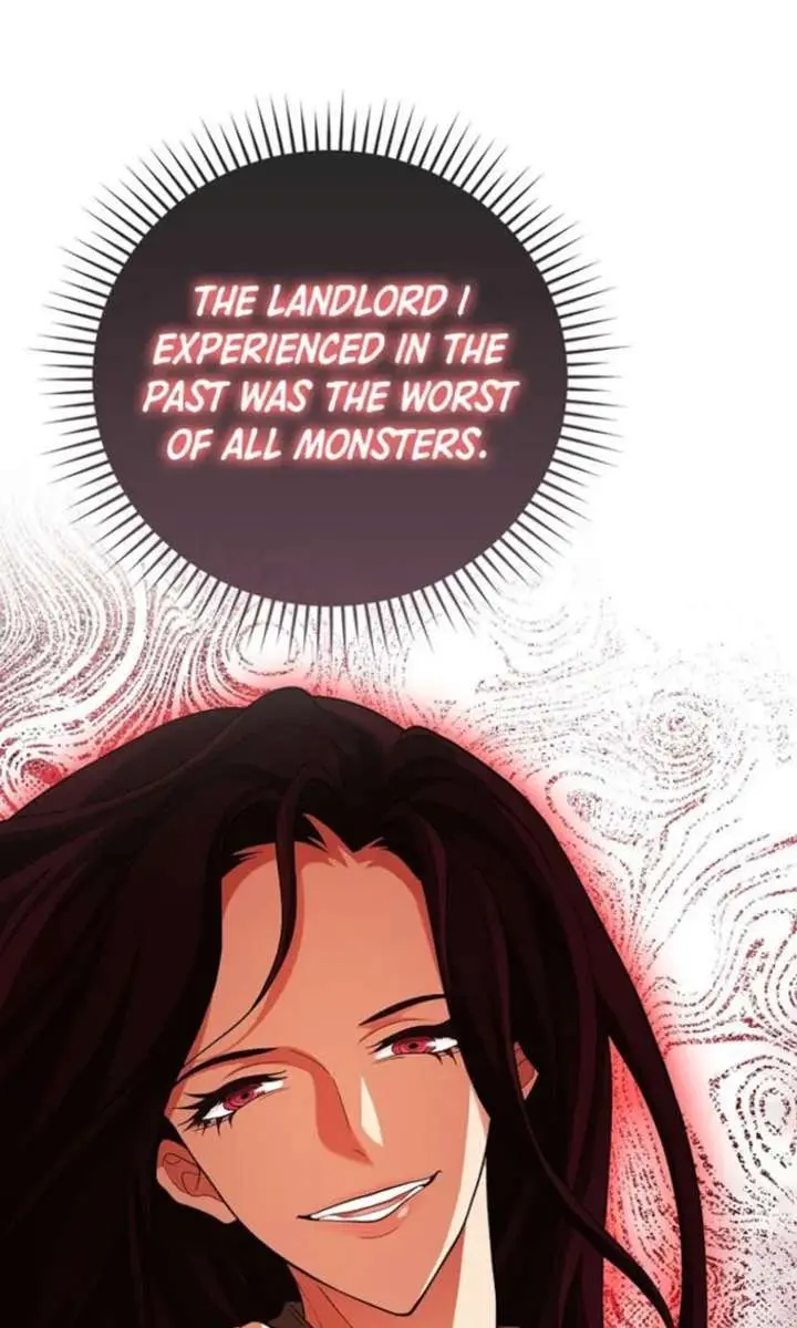 Return of the Martial Arts Genius Chapter 121 Page 130