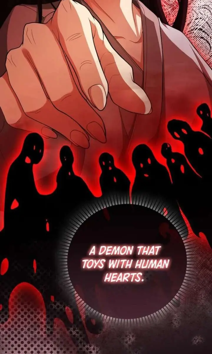 Return of the Martial Arts Genius Chapter 121 Page 131