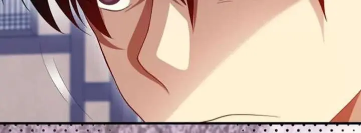 Return of the Martial Arts Genius Chapter 121 Page 133