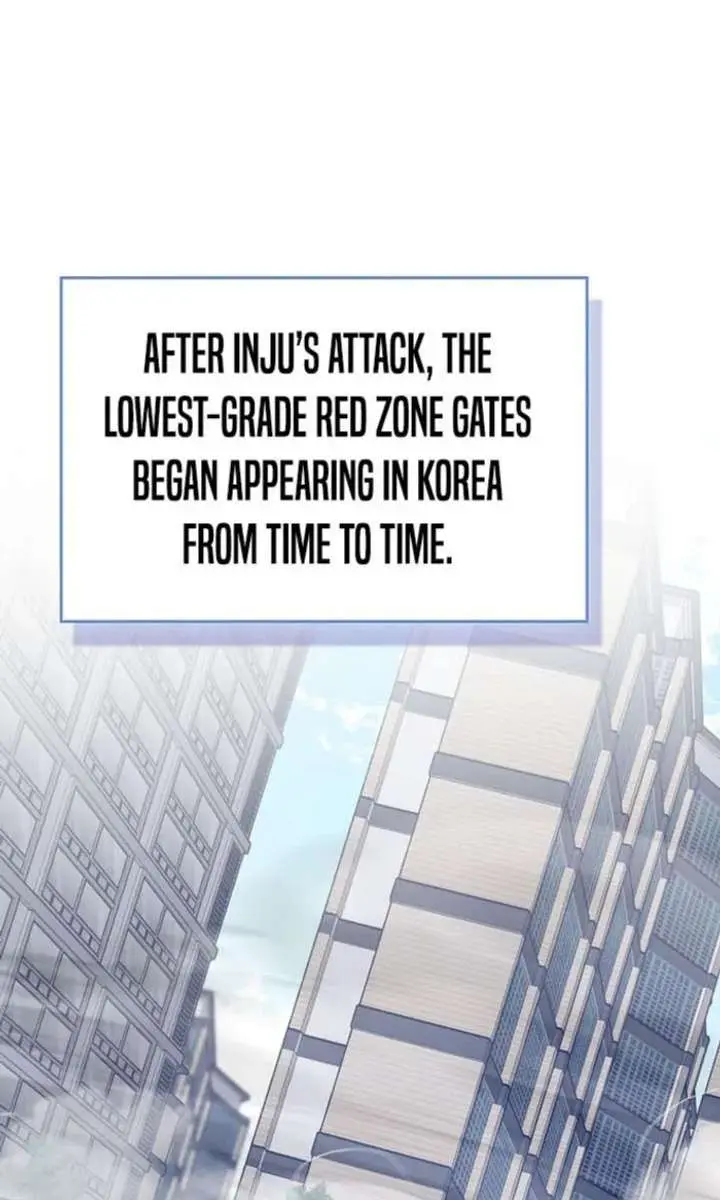 Return of the Martial Arts Genius Chapter 122 Page 2