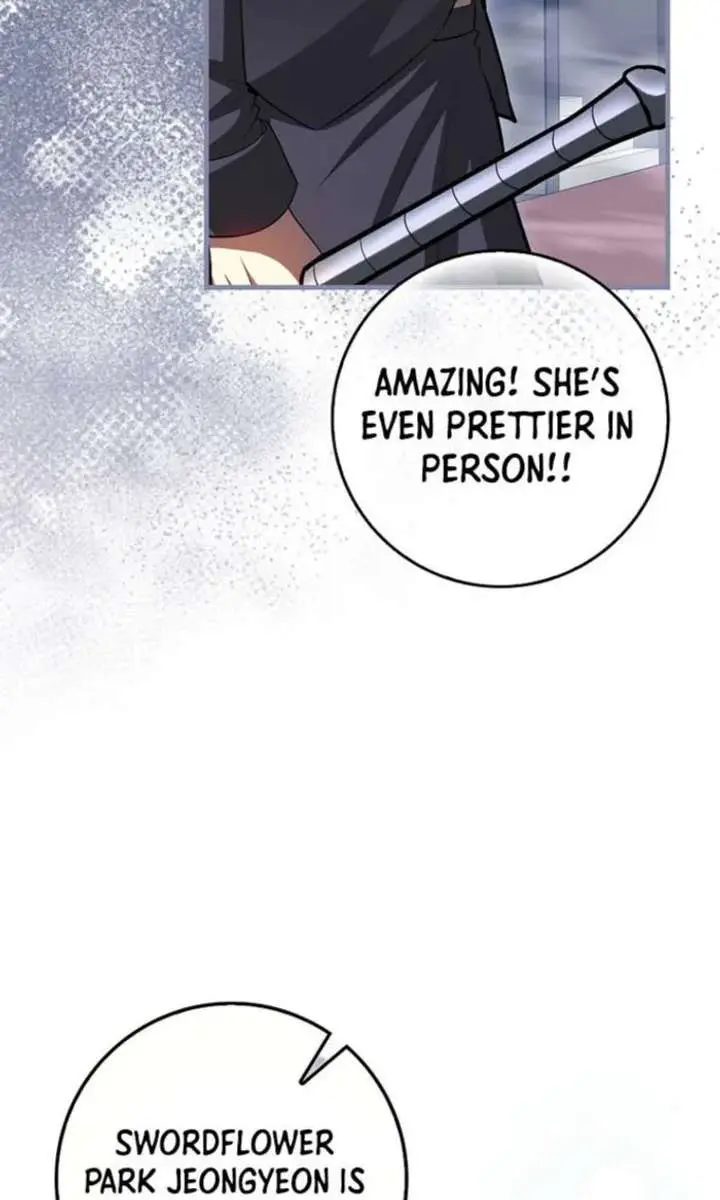 Return of the Martial Arts Genius Chapter 122 Page 7