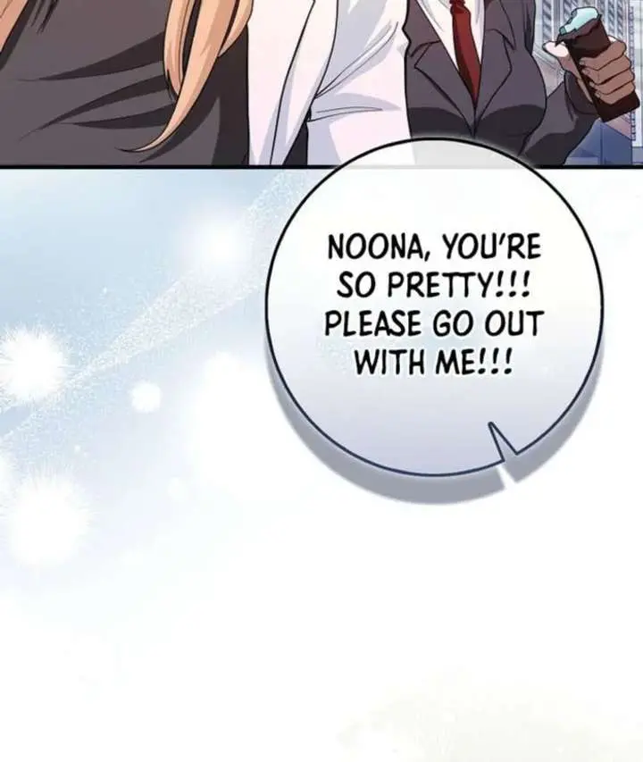 Return of the Martial Arts Genius Chapter 122 Page 9