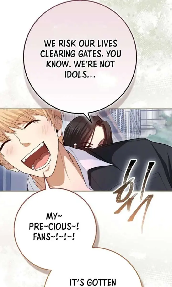 Return of the Martial Arts Genius Chapter 122 Page 10