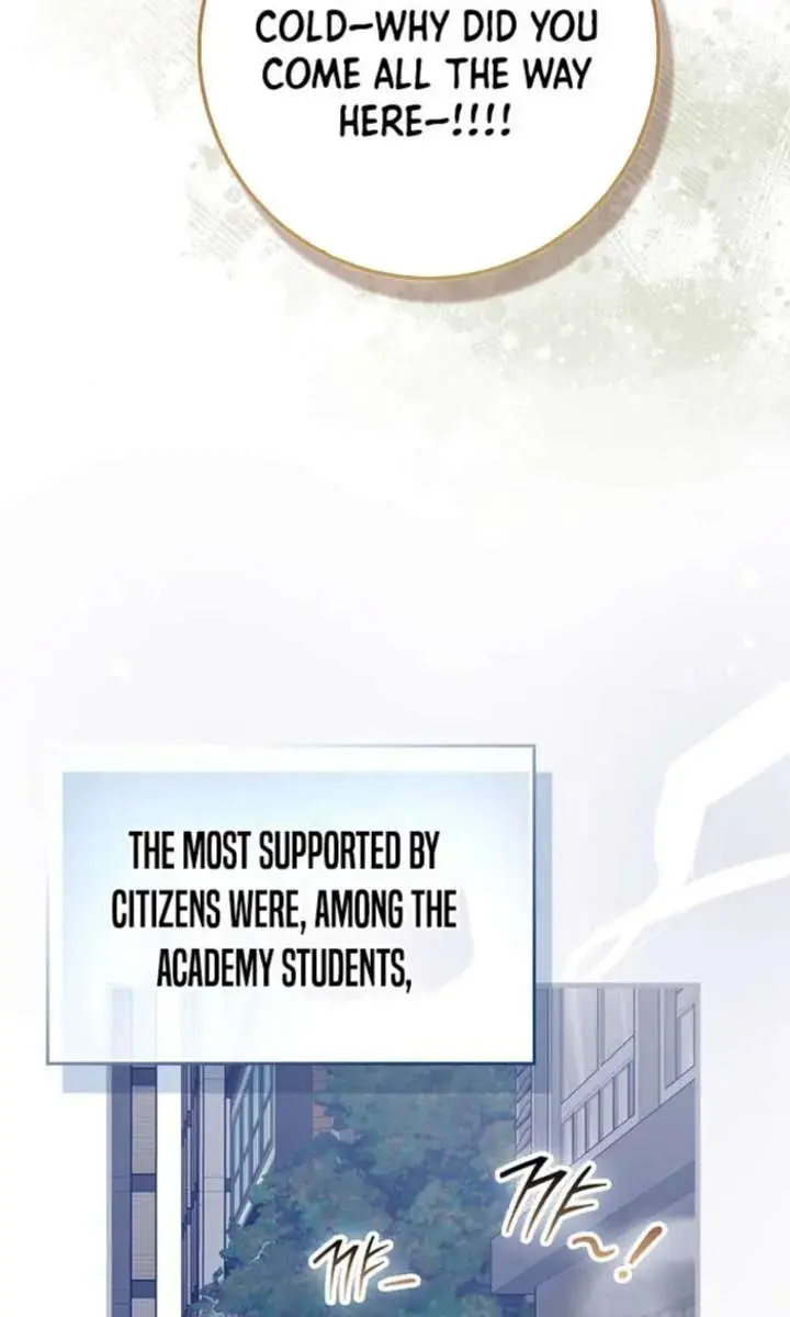 Return of the Martial Arts Genius Chapter 122 Page 11