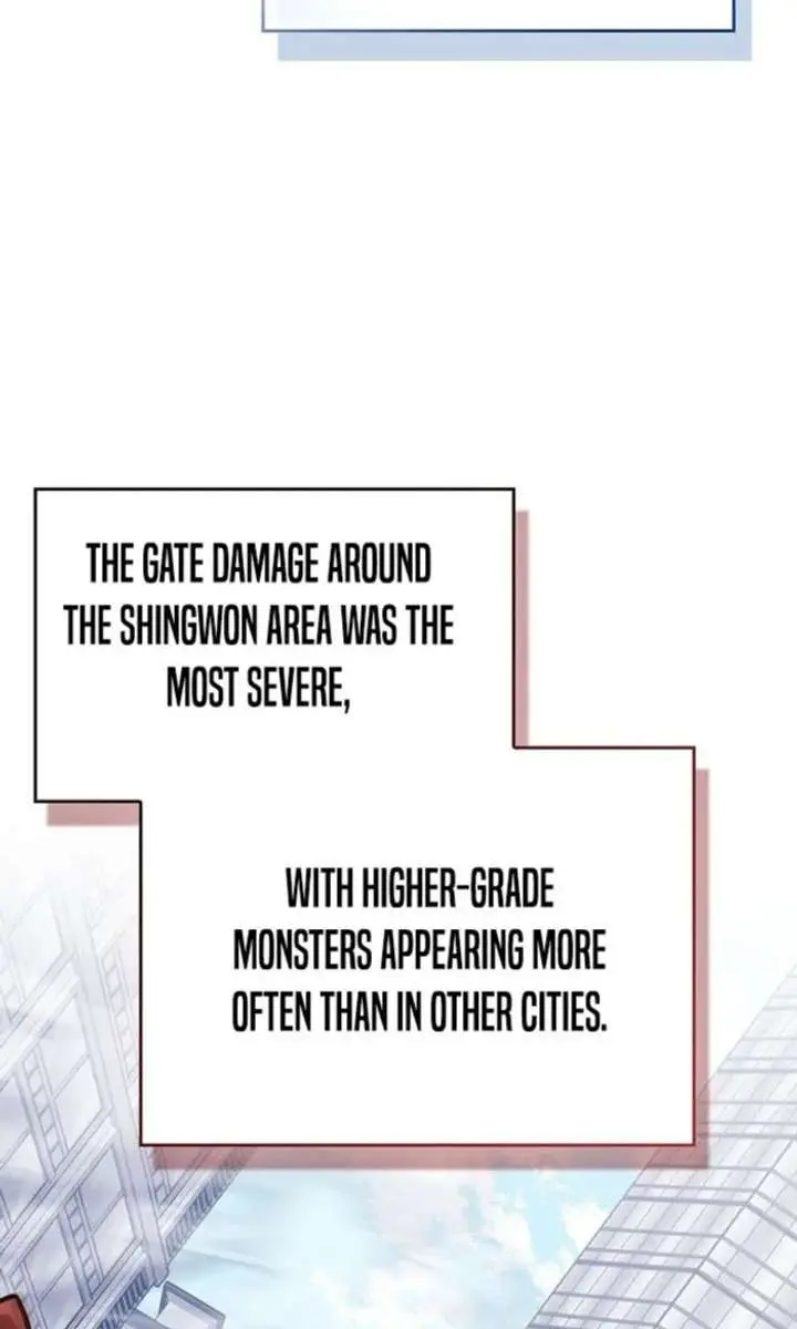 Return of the Martial Arts Genius Chapter 122 Page 14