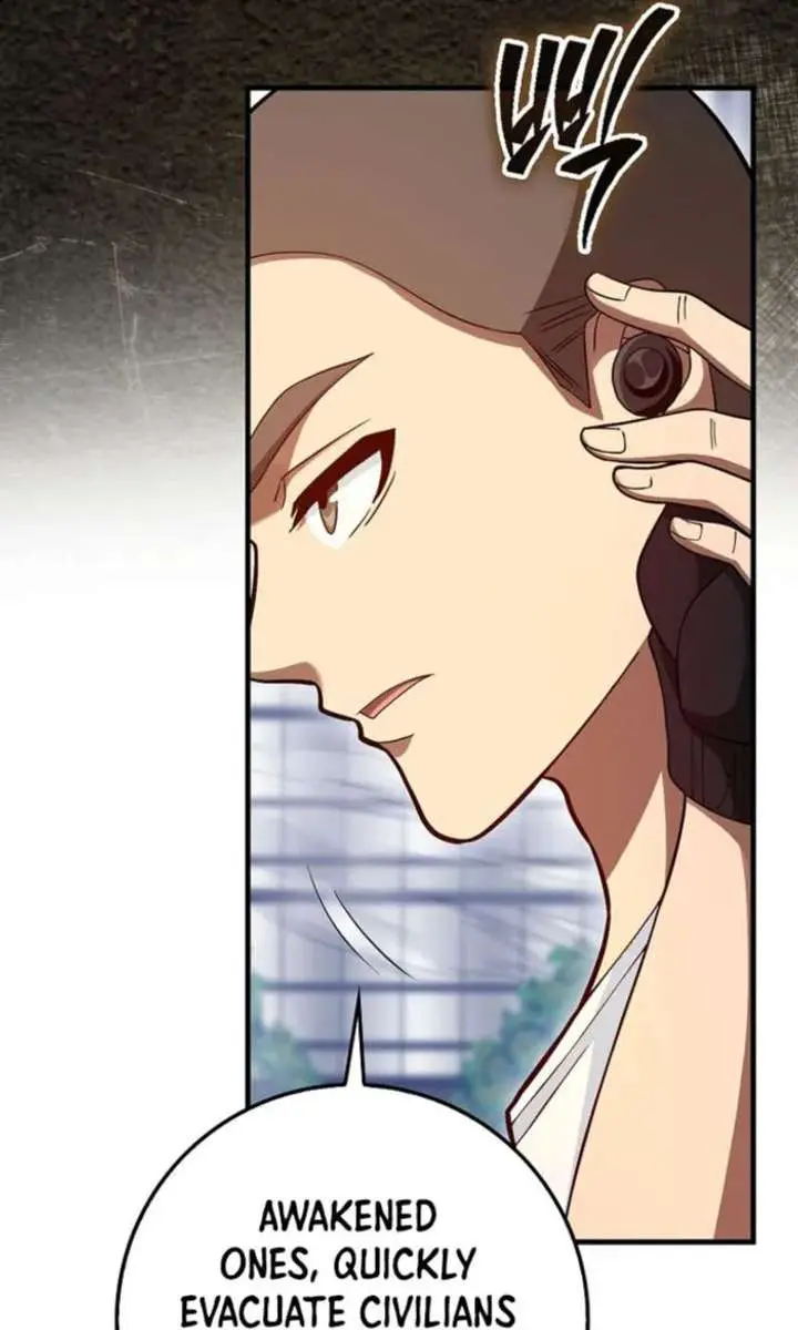 Return of the Martial Arts Genius Chapter 122 Page 18