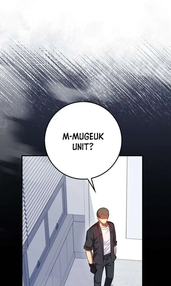 Return of the Martial Arts Genius Chapter 122 Page 22