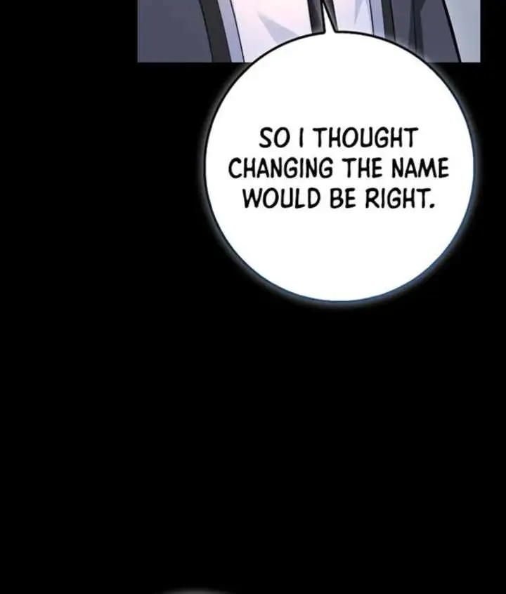 Return of the Martial Arts Genius Chapter 122 Page 25