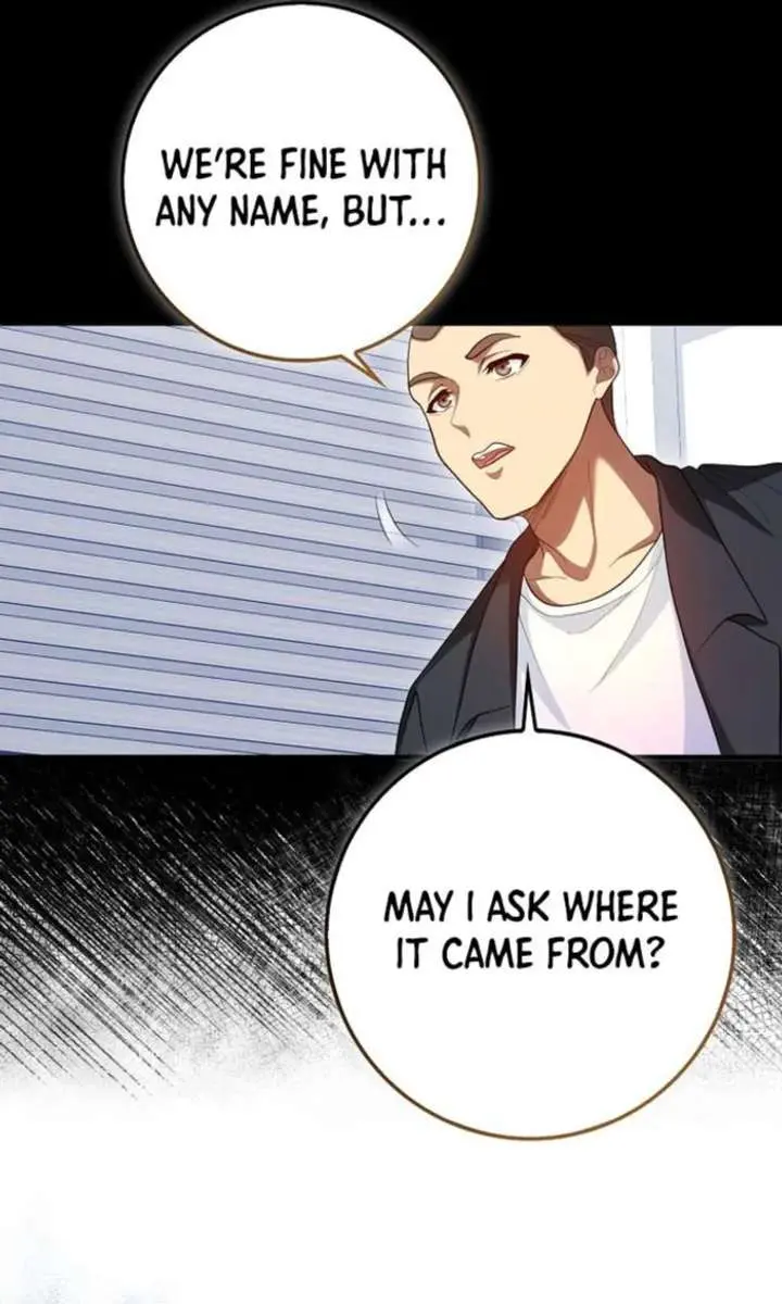 Return of the Martial Arts Genius Chapter 122 Page 26