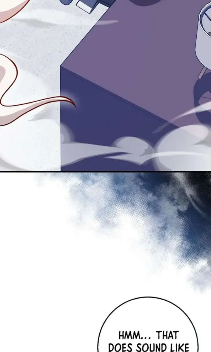 Return of the Martial Arts Genius Chapter 122 Page 29