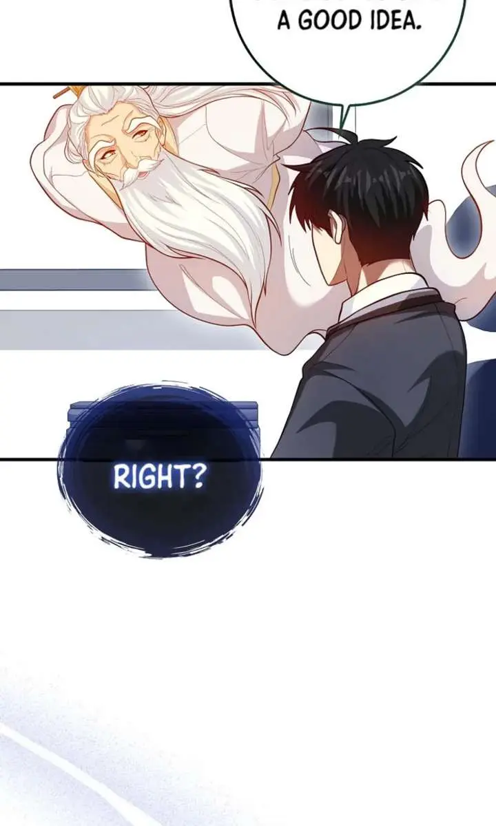 Return of the Martial Arts Genius Chapter 122 Page 30