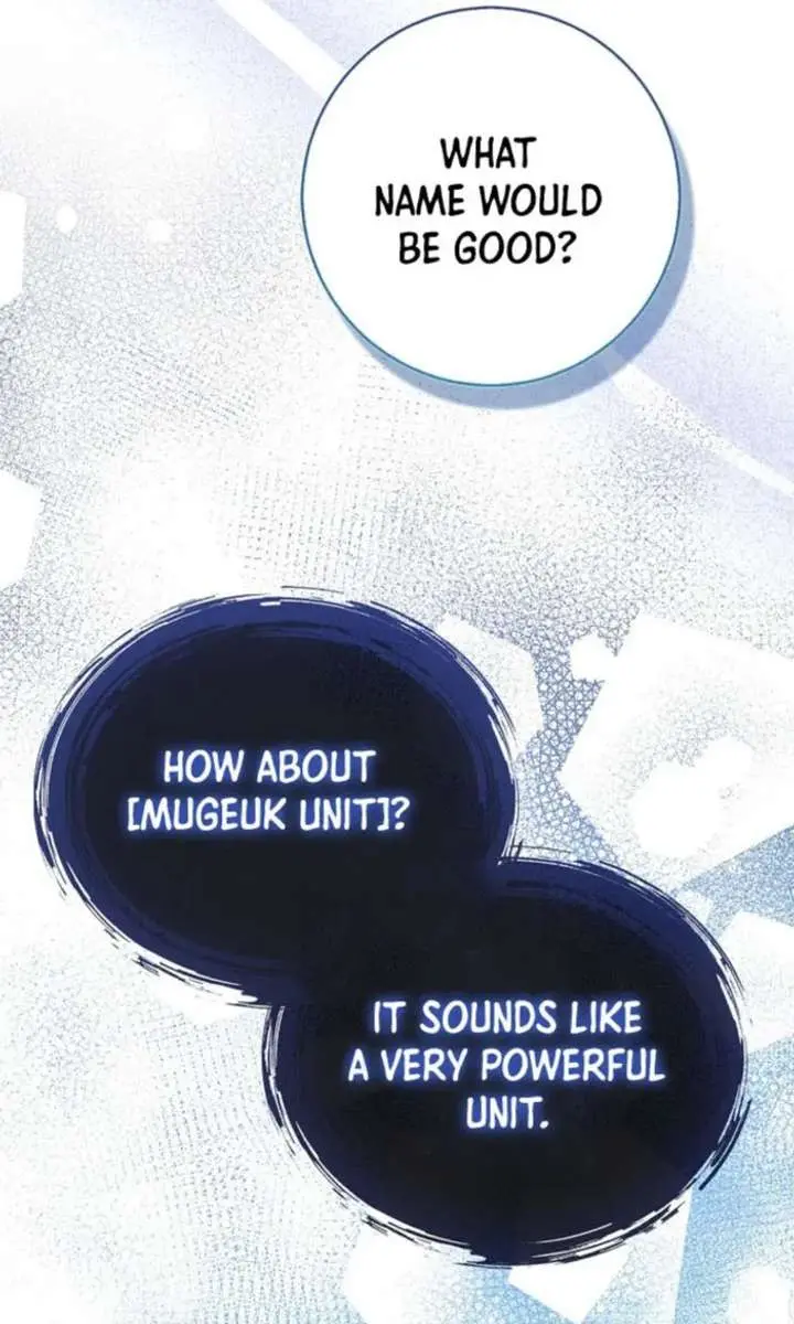 Return of the Martial Arts Genius Chapter 122 Page 31