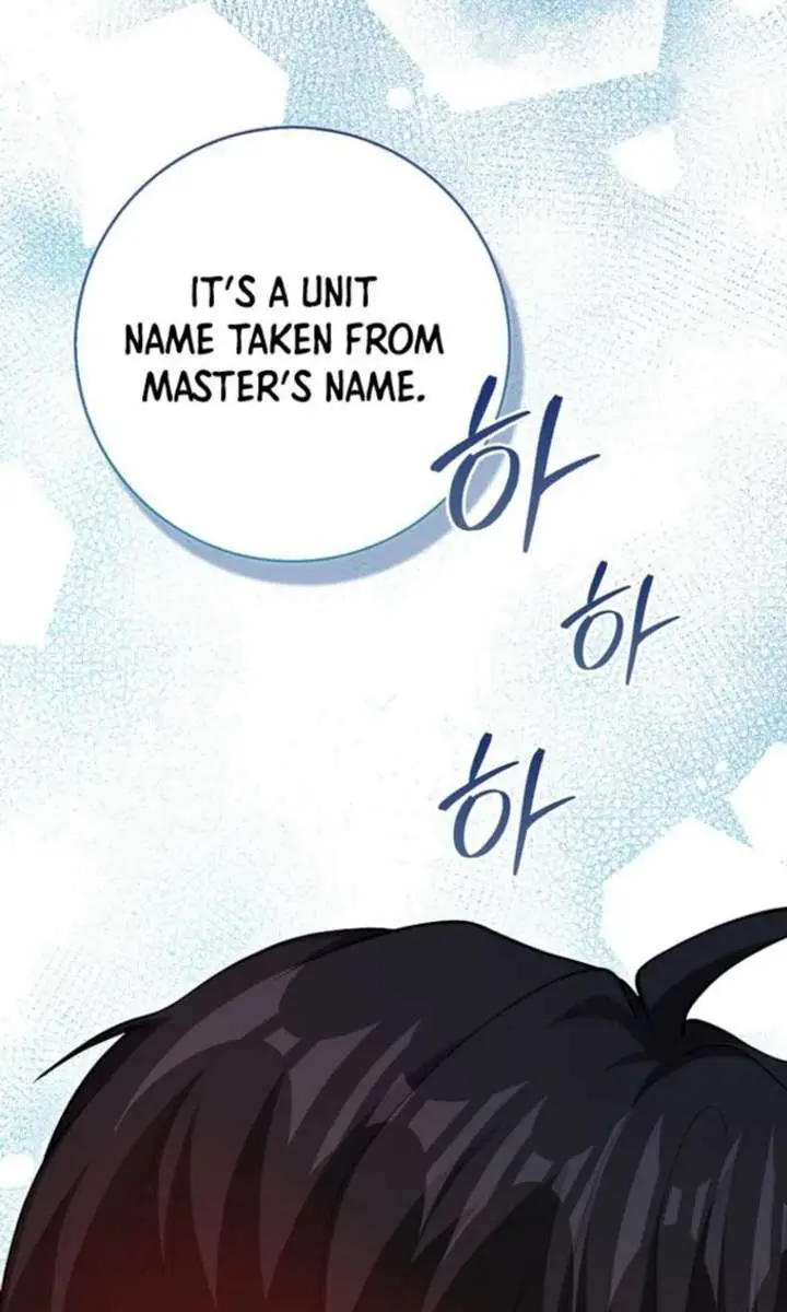 Return of the Martial Arts Genius Chapter 122 Page 32